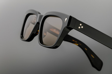 Load image into Gallery viewer, Jacques Marie Mage - MOLINO Noir 9