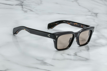 Load image into Gallery viewer, Jacques Marie Mage - MOLINO Noir 9