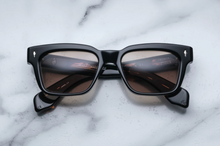 Load image into Gallery viewer, Jacques Marie Mage - MOLINO Noir 9