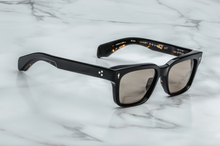 Load image into Gallery viewer, Jacques Marie Mage - MOLINO 55 Noir 9