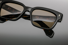 Load image into Gallery viewer, Jacques Marie Mage - MOLINO 55 Noir 9