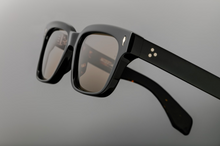 Load image into Gallery viewer, Jacques Marie Mage - MOLINO 55 Noir 9