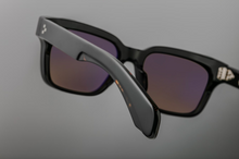 Load image into Gallery viewer, Jacques Marie Mage - MOLINO 55 Noir 9