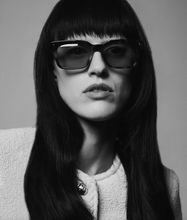 Load image into Gallery viewer, Jacques Marie Mage - MOLINO 55 Noir 9