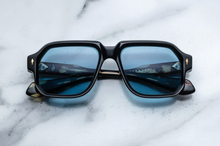 Load image into Gallery viewer, Jacques Marie Mage - CHALLENGER Noir