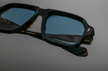 Load image into Gallery viewer, Jacques Marie Mage - CHALLENGER Noir