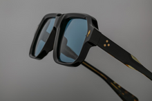 Load image into Gallery viewer, Jacques Marie Mage - CHALLENGER Noir