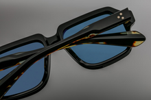 Load image into Gallery viewer, Jacques Marie Mage - CHALLENGER Noir