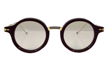 Load image into Gallery viewer, Jacques Marie Mage - NORMAN Reserve