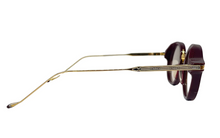 Load image into Gallery viewer, Jacques Marie Mage - NORMAN Reserve