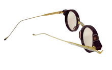 Load image into Gallery viewer, Jacques Marie Mage - NORMAN Reserve