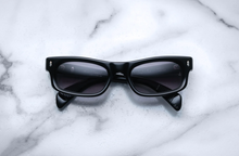 Load image into Gallery viewer, Jacques Marie Mage - INITIALS Black