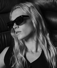 Load image into Gallery viewer, Jacques Marie Mage - INITIALS Black