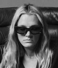 Load image into Gallery viewer, Jacques Marie Mage - INITIALS Black