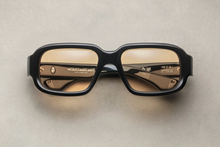 Load image into Gallery viewer, Jacques Marie Mage - NAKAHIRA Black