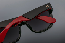 Load image into Gallery viewer, Jacques Marie Mage - GORDON Nightfall