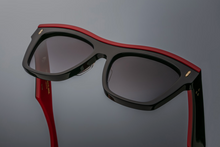 Load image into Gallery viewer, Jacques Marie Mage - GORDON Nightfall