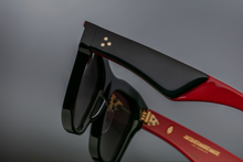 Load image into Gallery viewer, Jacques Marie Mage - GORDON Nightfall