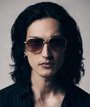 Load image into Gallery viewer, Jacques Marie Mage - AIDA Gold