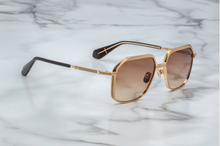 Load image into Gallery viewer, Jacques Marie Mage - AIDA Gold