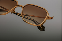 Load image into Gallery viewer, Jacques Marie Mage - AIDA Gold