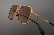 Load image into Gallery viewer, Jacques Marie Mage - AIDA Gold