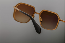 Load image into Gallery viewer, Jacques Marie Mage - AIDA Gold