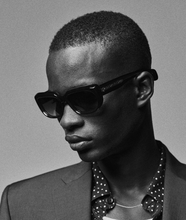 Load image into Gallery viewer, Jacques Marie Mage - SARTET Argyle