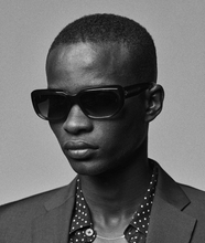 Load image into Gallery viewer, Jacques Marie Mage - SARTET Argyle