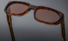 Load image into Gallery viewer, Jacques Marie Mage - SARTET Argyle