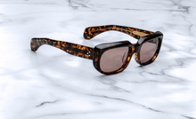 Load image into Gallery viewer, Jacques Marie Mage - SARTET Argyle