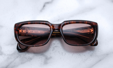 Load image into Gallery viewer, Jacques Marie Mage - SARTET Argyle