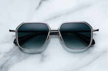 Load image into Gallery viewer, Jacques Marie Mage - AIDA Silver