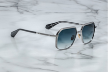 Load image into Gallery viewer, Jacques Marie Mage - AIDA Silver