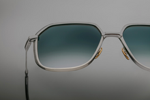 Load image into Gallery viewer, Jacques Marie Mage - AIDA Silver