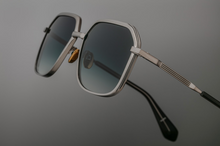 Load image into Gallery viewer, Jacques Marie Mage - AIDA Silver