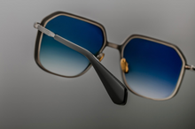 Load image into Gallery viewer, Jacques Marie Mage - AIDA Silver