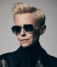 Load image into Gallery viewer, Jacques Marie Mage - AIDA Silver