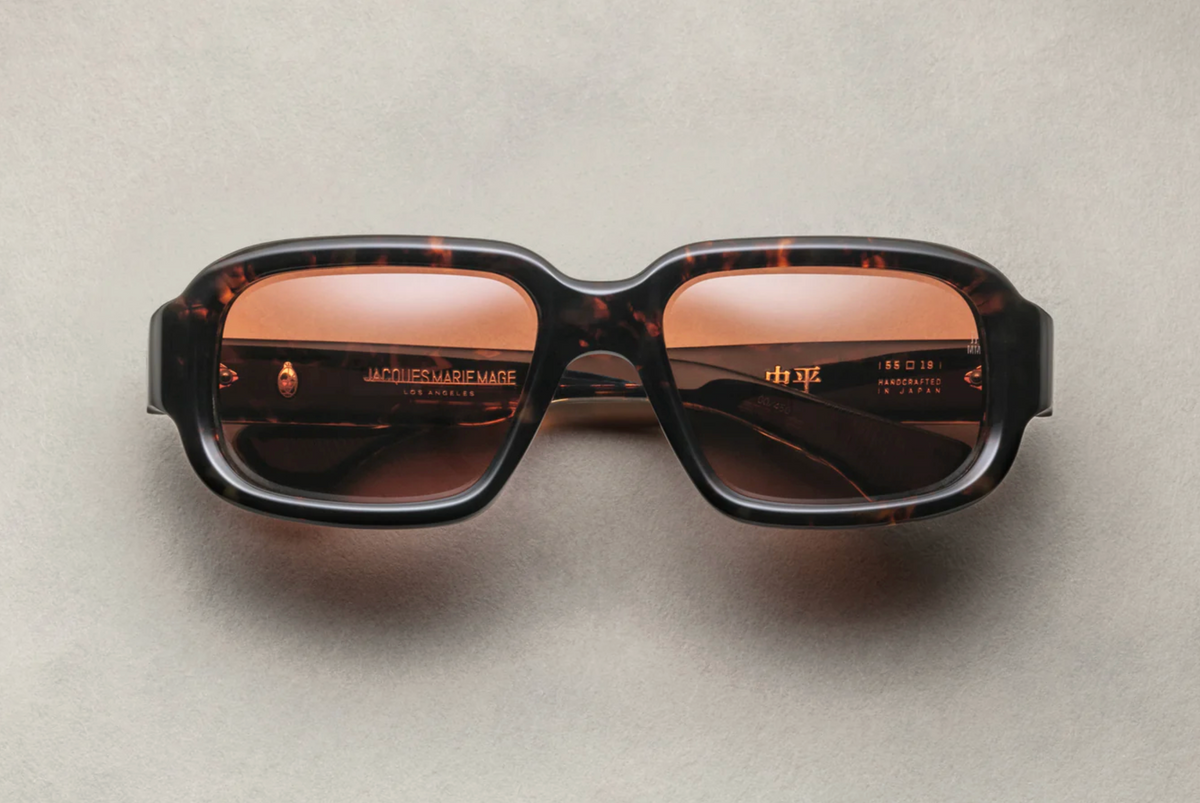 Screenshot2023-12-11at3.47.