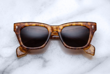 Load image into Gallery viewer, Jacques Marie Mage - DEALAN Camel