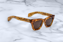 Load image into Gallery viewer, Jacques Marie Mage - DEALAN Camel