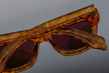 Load image into Gallery viewer, Jacques Marie Mage - DEALAN Camel