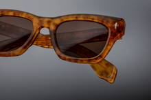 Load image into Gallery viewer, Jacques Marie Mage - DEALAN Camel