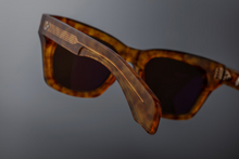 Load image into Gallery viewer, Jacques Marie Mage - DEALAN Camel