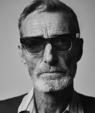 Load image into Gallery viewer, Jacques Marie Mage - DEALAN Camel