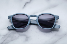 Load image into Gallery viewer, Jacques Marie Mage - ZEPHIRIN 47 Tiger