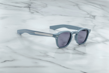 Load image into Gallery viewer, Jacques Marie Mage - ZEPHIRIN 47 Tiger