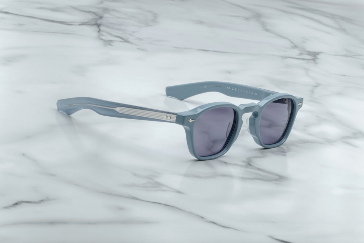 Screenshot2023-12-11at8.38.