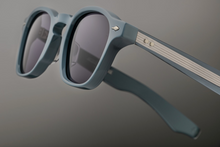 Load image into Gallery viewer, Jacques Marie Mage - ZEPHIRIN 47 Tiger