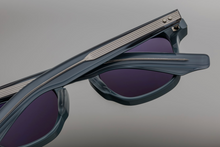 Load image into Gallery viewer, Jacques Marie Mage - ZEPHIRIN 47 Tiger